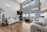 10324 Payment Peak Rd - Photo 18