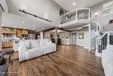 10324 Payment Peak Rd - Photo 19