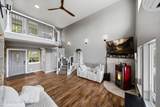 10324 Payment Peak Rd - Photo 20