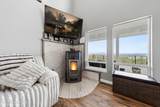 10324 Payment Peak Rd - Photo 21