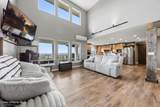 10324 Payment Peak Rd - Photo 22