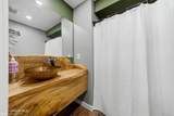 10324 Payment Peak Rd - Photo 23