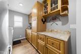 10324 Payment Peak Rd - Photo 24
