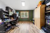 10324 Payment Peak Rd - Photo 25