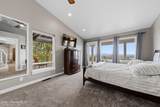 10324 Payment Peak Rd - Photo 26