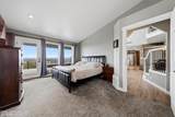 10324 Payment Peak Rd - Photo 27
