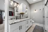 10324 Payment Peak Rd - Photo 28