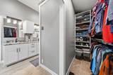 10324 Payment Peak Rd - Photo 30