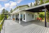 10324 Payment Peak Rd - Photo 31