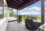 10324 Payment Peak Rd - Photo 32