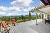 10324 Payment Peak Rd - Photo 33