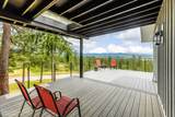 10324 Payment Peak Rd - Photo 34
