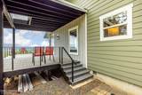 10324 Payment Peak Rd - Photo 35