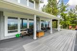 10324 Payment Peak Rd - Photo 37