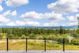 10324 Payment Peak Rd - Photo 38