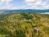 10324 Payment Peak Rd - Photo 39