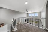 10324 Payment Peak Rd - Photo 40