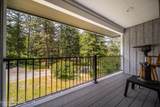 10324 Payment Peak Rd - Photo 41
