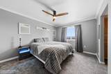 10324 Payment Peak Rd - Photo 42