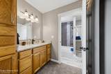 10324 Payment Peak Rd - Photo 43