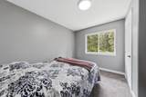 10324 Payment Peak Rd - Photo 45