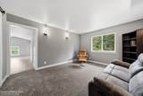 10324 Payment Peak Rd - Photo 46