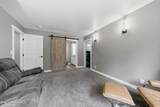 10324 Payment Peak Rd - Photo 47