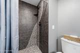 10324 Payment Peak Rd - Photo 49
