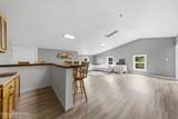 10324 Payment Peak Rd - Photo 50