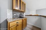 10324 Payment Peak Rd - Photo 51