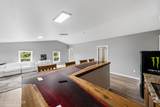 10324 Payment Peak Rd - Photo 52