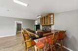 10324 Payment Peak Rd - Photo 53