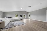 10324 Payment Peak Rd - Photo 54