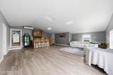 10324 Payment Peak Rd - Photo 55