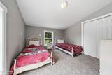 10324 Payment Peak Rd - Photo 56