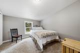 10324 Payment Peak Rd - Photo 57