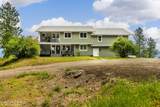 10324 Payment Peak Rd - Photo 58