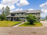 10324 Payment Peak Rd - Photo 59