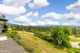 10324 Payment Peak Rd - Photo 60