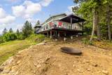10324 Payment Peak Rd - Photo 61