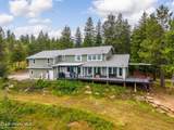 10324 Payment Peak Rd - Photo 62