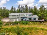 10324 Payment Peak Rd - Photo 63