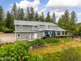 10324 Payment Peak Rd - Photo 64