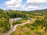 10324 Payment Peak Rd - Photo 65