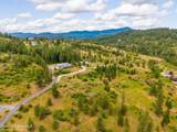 10324 Payment Peak Rd - Photo 66