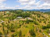 10324 Payment Peak Rd - Photo 67