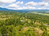 10324 Payment Peak Rd - Photo 68