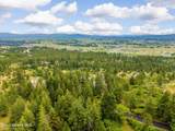 10324 Payment Peak Rd - Photo 69