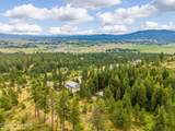 10324 Payment Peak Rd - Photo 70