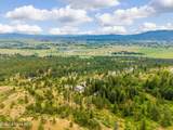 10324 Payment Peak Rd - Photo 71